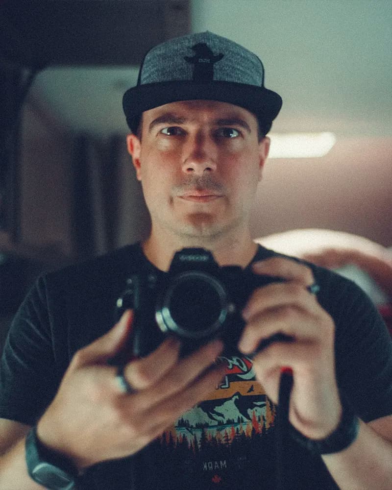 Picture of Mark Herpich 2